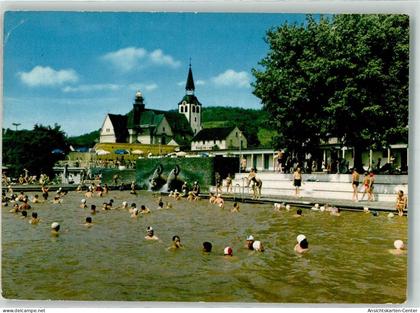 39660436 - Bad Hoenningen