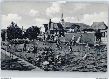 50537126 - Bad Hoenningen