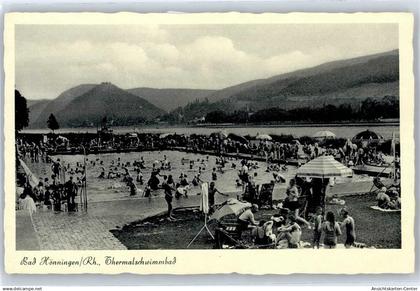 50951308 - Bad Hoenningen