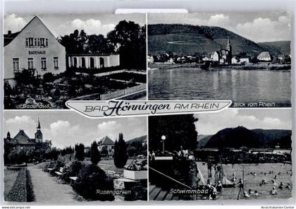 51075787 - Bad Hoenningen