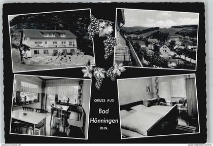 51090196 - Bad Hoenningen