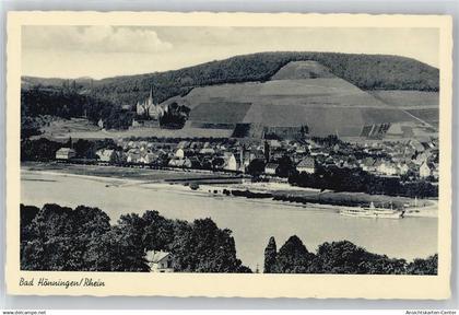 51108124 - Bad Hoenningen