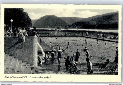 51372249 - Bad Hoenningen