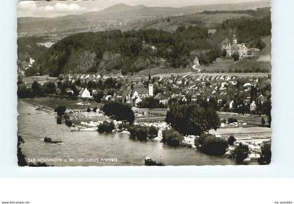 Bad Hoenningen