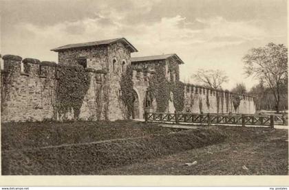 Bad Homburg