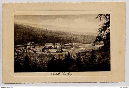 Bad Homburg Bad Homburg