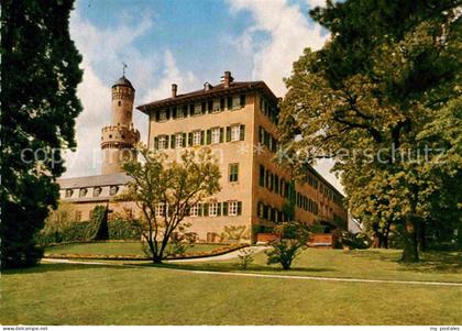 Bad Homburg Schloss