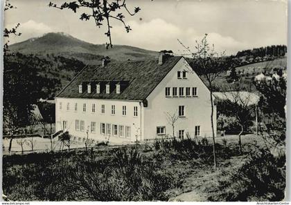 10019673 - Bad Honnef