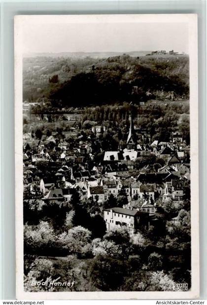 10087360 - Bad Honnef