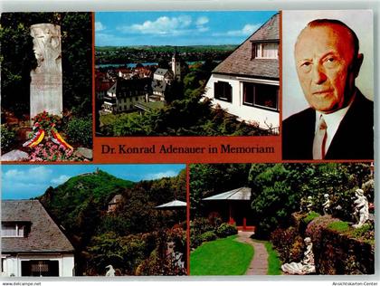 10247075 - Bad Honnef