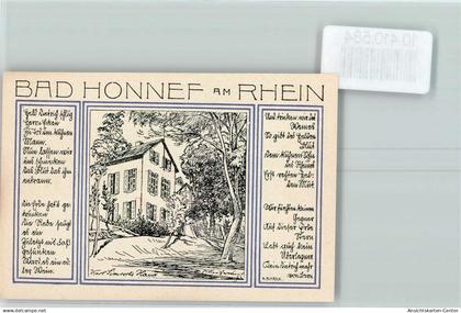 10410584 - Bad Honnef