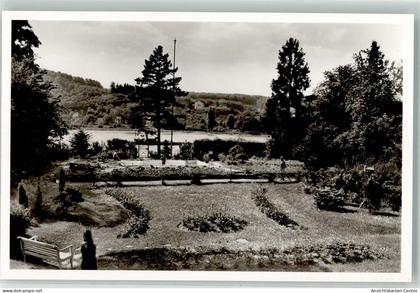 10682479 - Bad Honnef