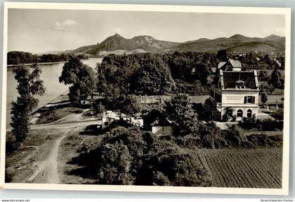 10682490 - Bad Honnef