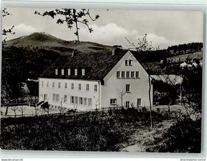11069535 - Bad Honnef