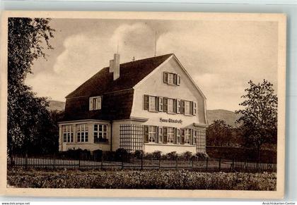 13515610 - Bad Honnef