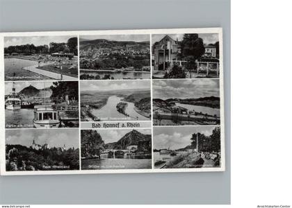 50148608 - Bad Honnef