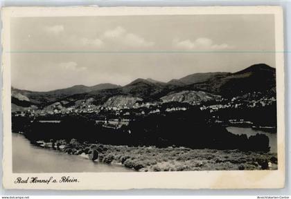 50394394 - Bad Honnef