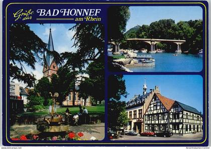 50492620 - Bad Honnef