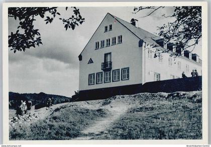 50547359 - Bad Honnef