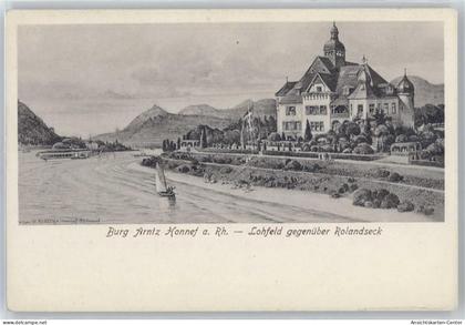 50811900 - Bad Honnef