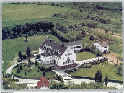 50973208 - Bad Honnef