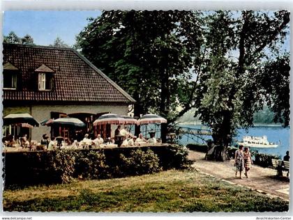 51123166 - Bad Honnef