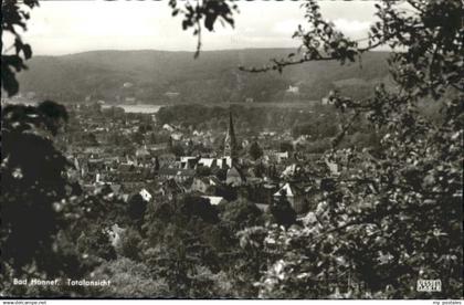 Bad Honnef