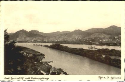 Bad Honnef  x 1935