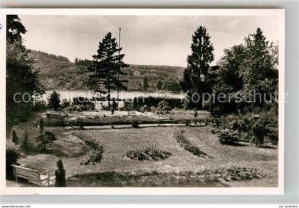 Honnef Bad Burg Arntz