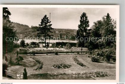 Honnef Bad Burg Arntz