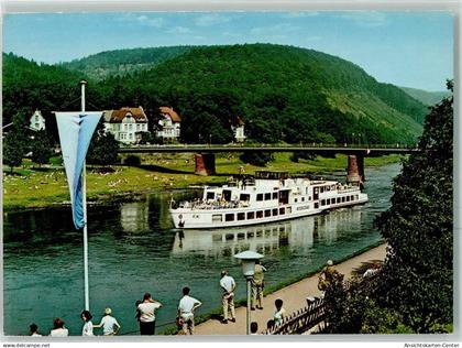 10367464 - Bad Karlshafen