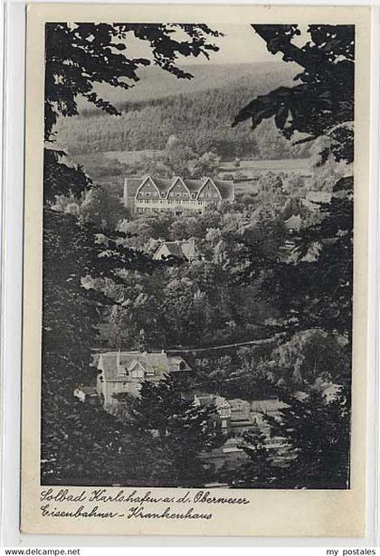 Bad Karlshafen Bad Karlshafen