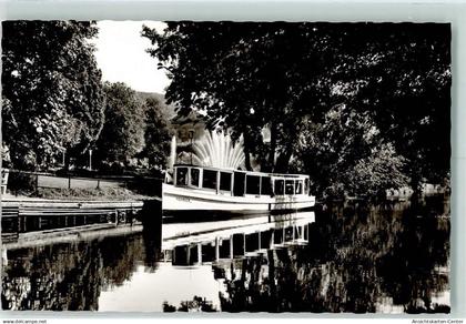 10244744 - Bad Kissingen