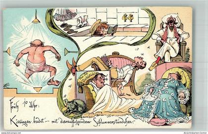 13582975 - Bad Kissingen