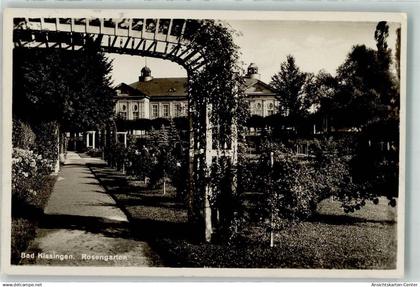 39707772 - Bad Kissingen