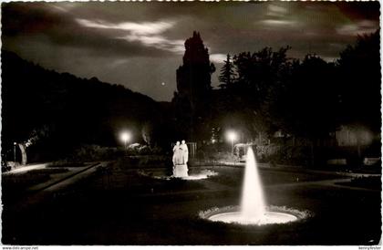 Bad Kissingen