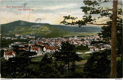 Bad Kissingen