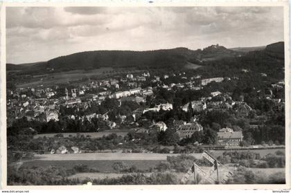 Bad Kissingen