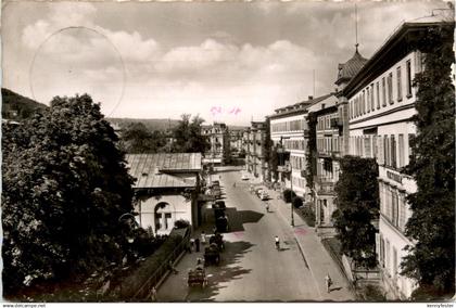 Bad Kissingen