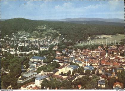 Bad Kissingen