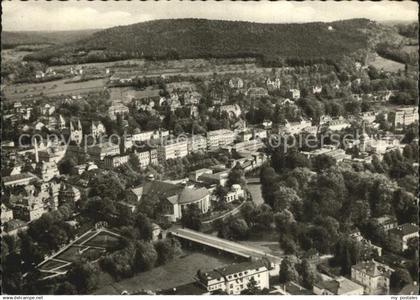 Bad Kissingen