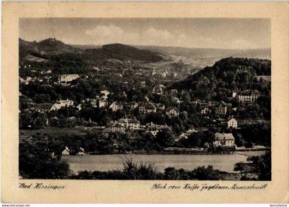 Bad Kissingen