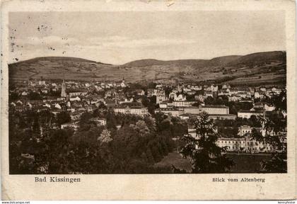Bad Kissingen
