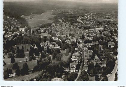 Bad Kissingen Bad Kissingen