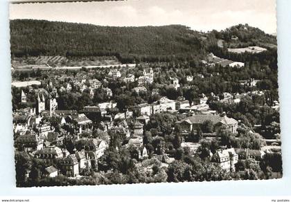 Bad Kissingen Bad Kissingen