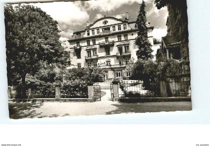 Bad Kissingen Bad Kissingen