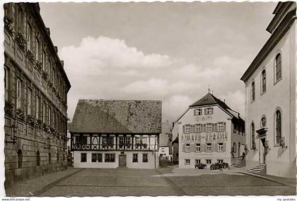 Bad Kissingen Bad Kissingen