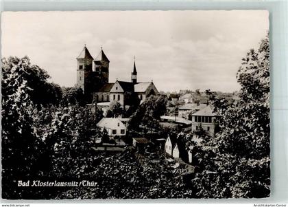 10481483 - Bad Klosterlausnitz