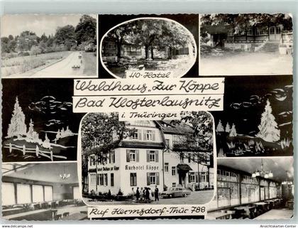 10481484 - Bad Klosterlausnitz