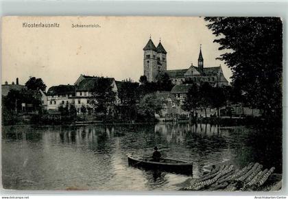 10481489 - Bad Klosterlausnitz